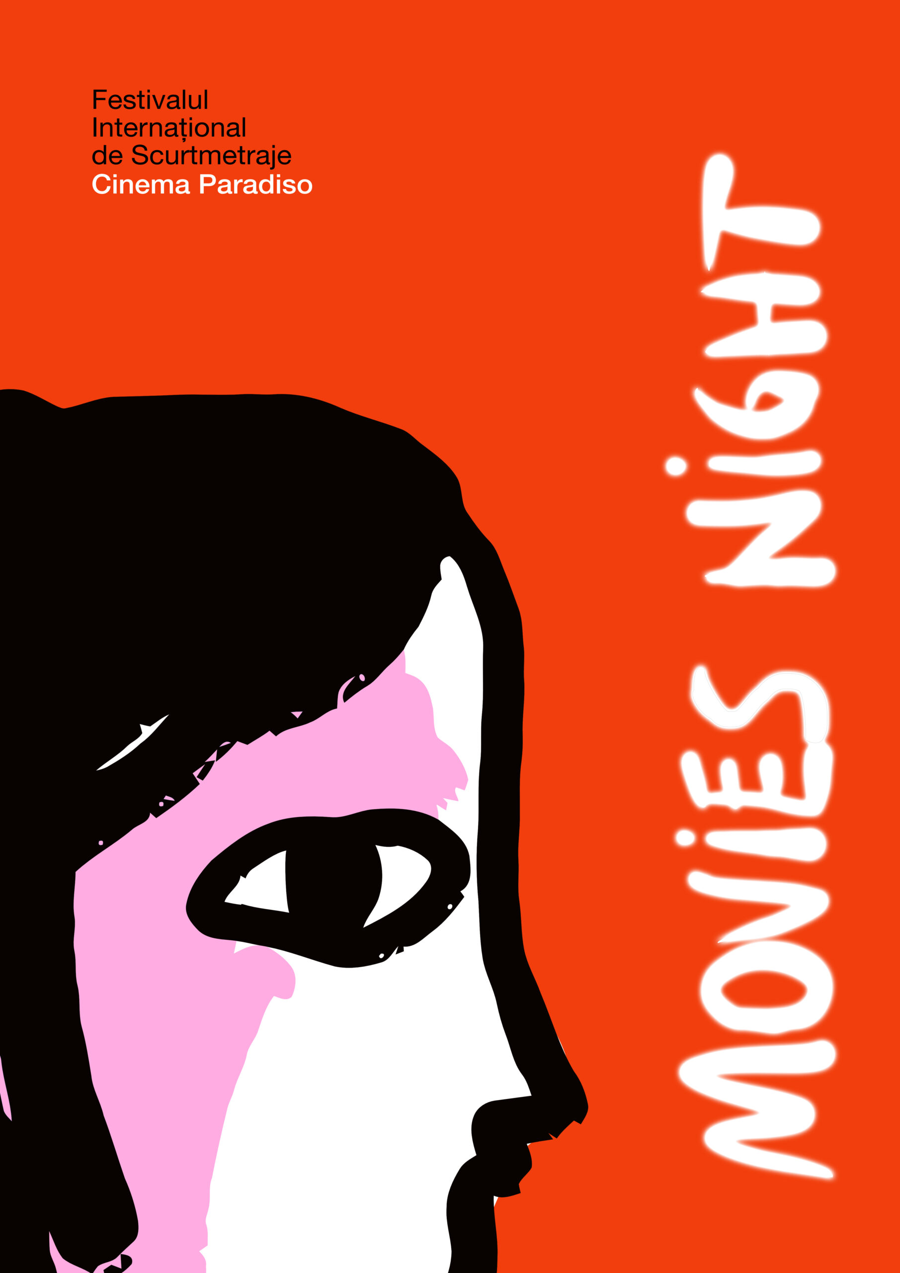 Movies Night